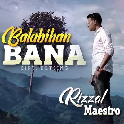 Balabihan Bana's cover