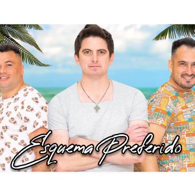 Esquema Preferido By Cristian Wagner y Banda La Ruta's cover