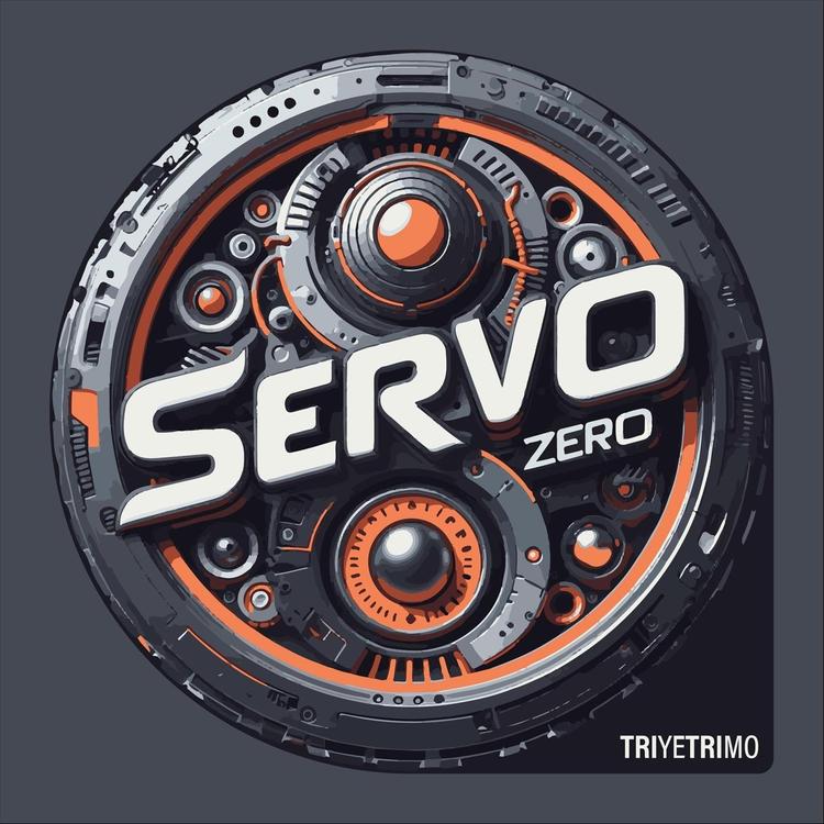 Servozero's avatar image