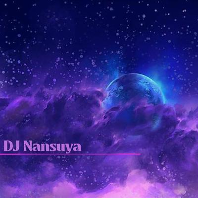 DJ Cuma Mantan x India, Pt. 1 By DJ Nansuya's cover