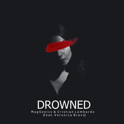 Drowned's cover