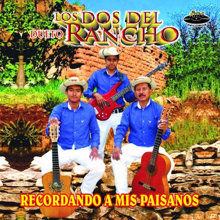 Dueto los Dos del Rancho's avatar image