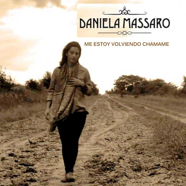 Daniela Massaro's avatar image