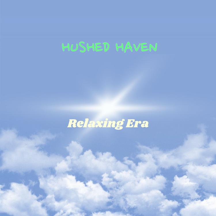 Relaxing Era's avatar image