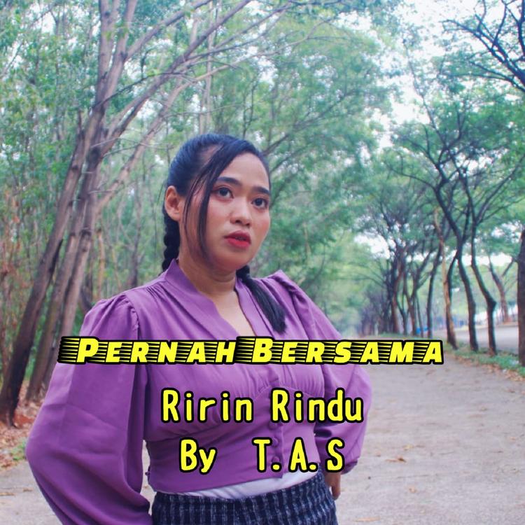 Ririn Rindu's avatar image