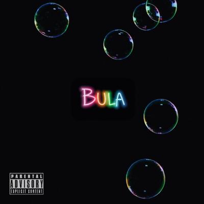 Bula's cover
