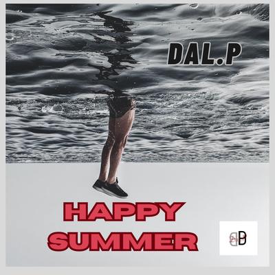 Happy Summer By Dal. P's cover