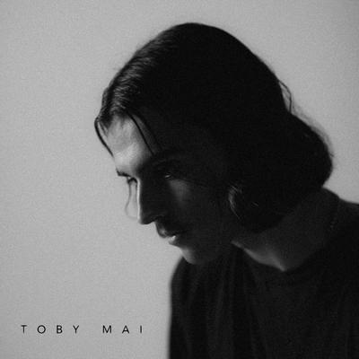 all this time By Toby Mai's cover