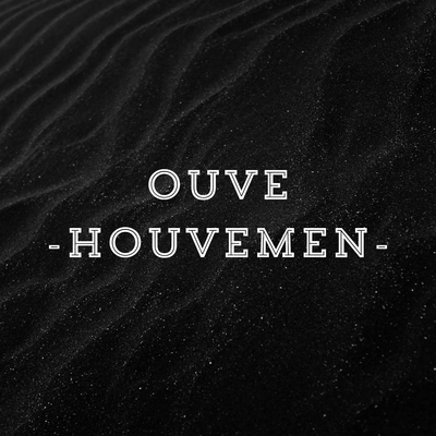 ouve's cover