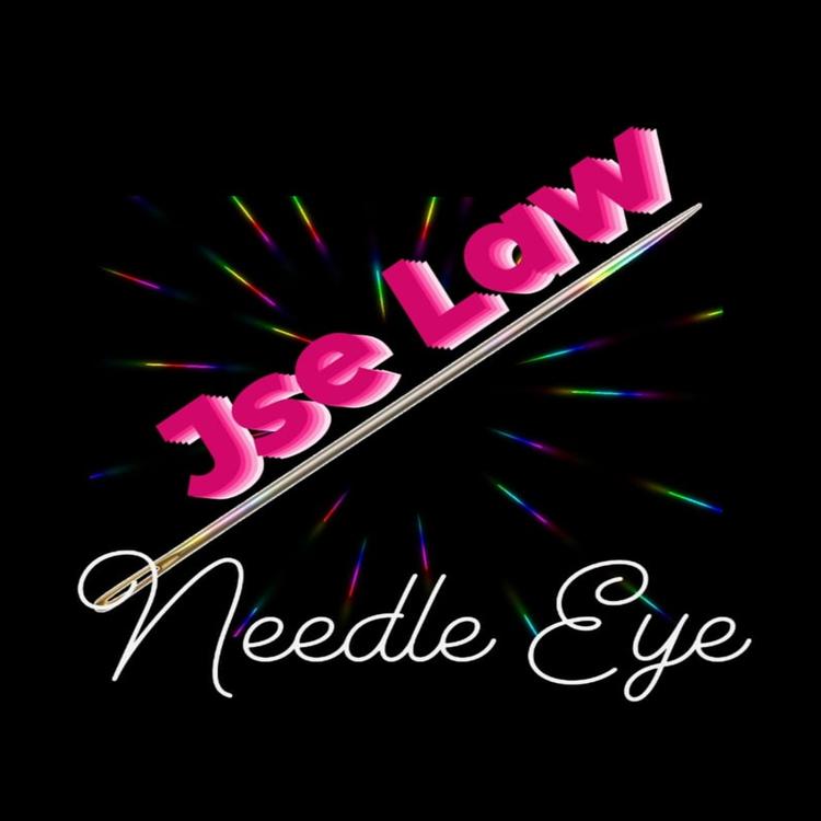 Jse Law's avatar image