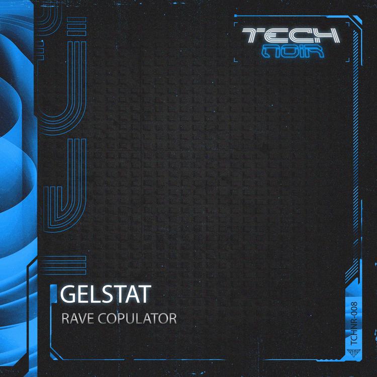 Gelstat's avatar image