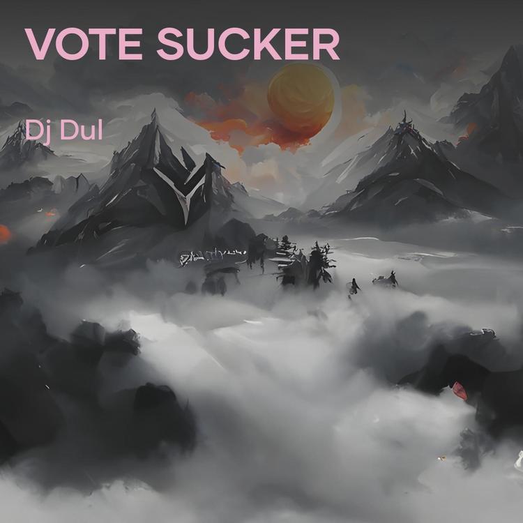 DJ Dul's avatar image