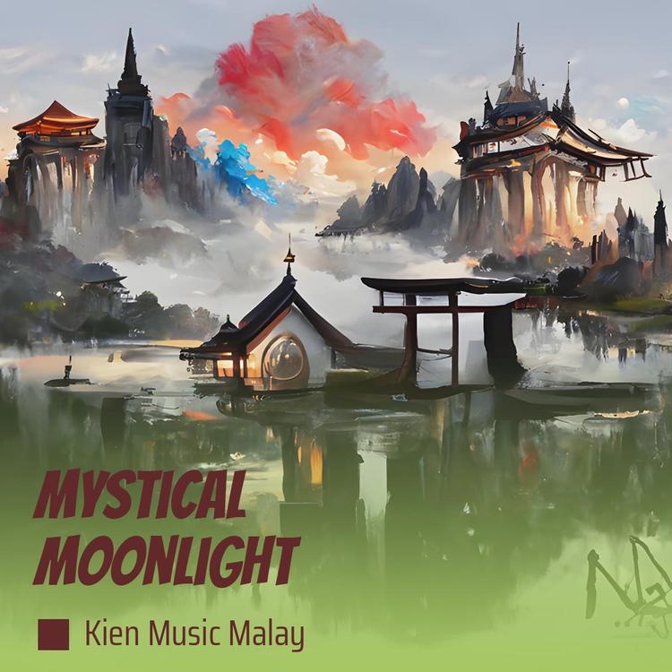 Kien music malay's avatar image