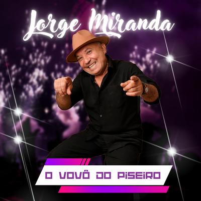 Zoeira's cover