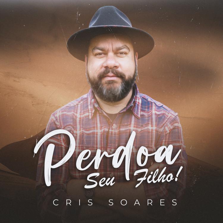 Cris Soares's avatar image