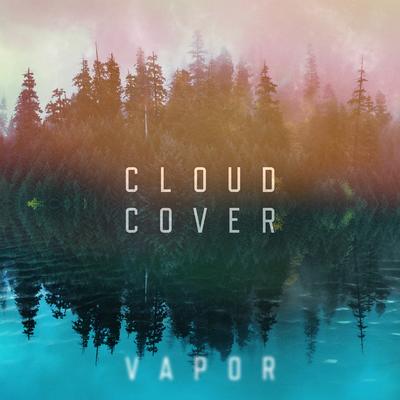 Ending By Cloud Cover's cover