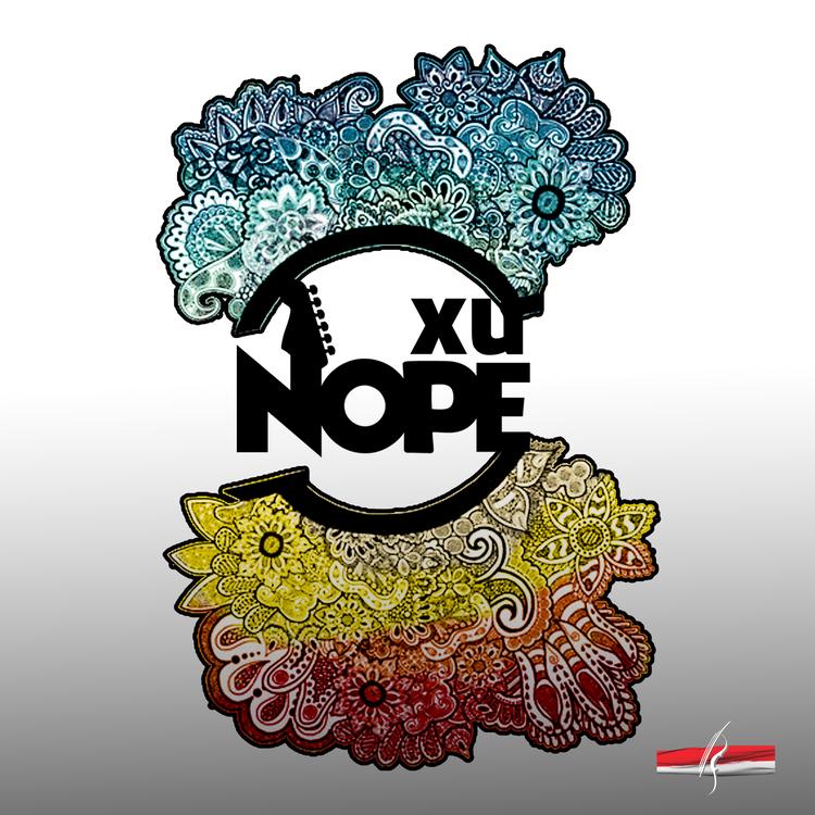 Nopexu's avatar image