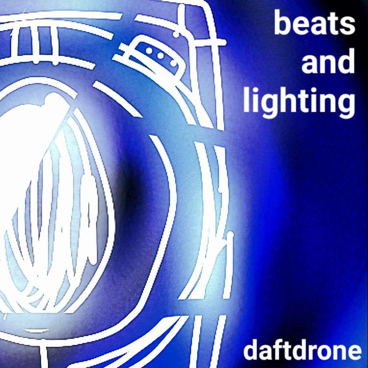 daft drone's avatar image