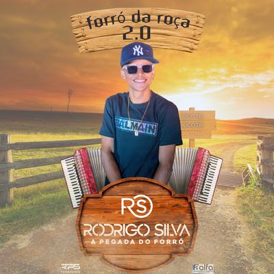 Forró da Roça 2.0's cover