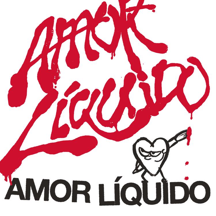 Amor Líquido's avatar image