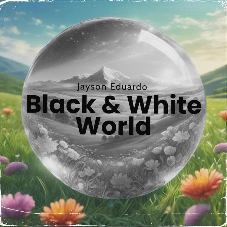 Jayson Eduardo's avatar image