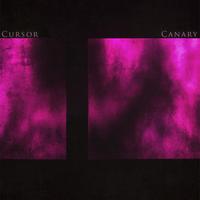 CURSOR's avatar cover