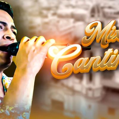 Mix Cantinero (En Vivo)'s cover