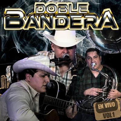 La Doble Bandera's cover