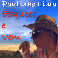 Paulinho Lima's avatar cover