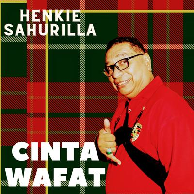 Cinta Wafat's cover