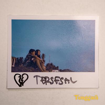 Tersesal's cover