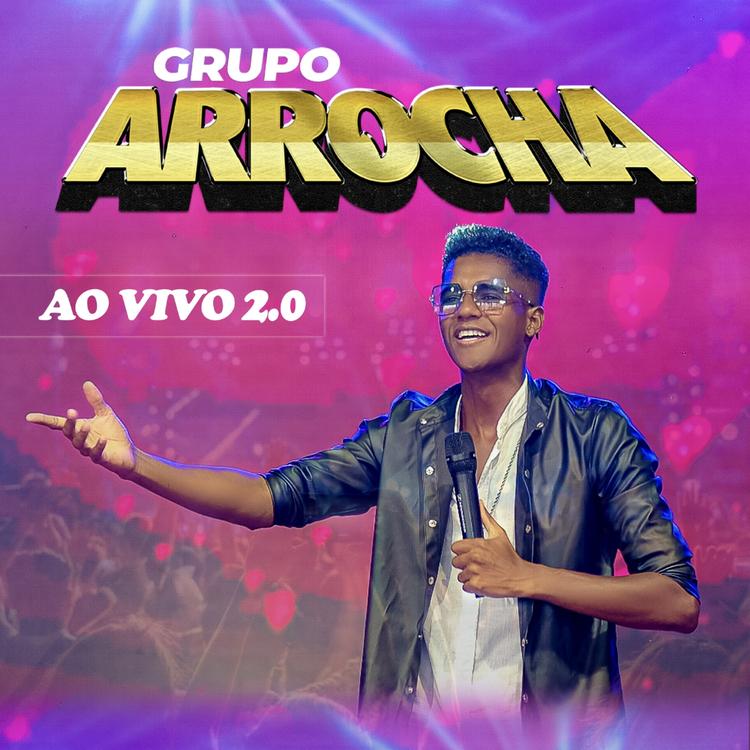 Grupo Arrocha Original's avatar image