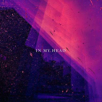 In My Head By Ale Mora, J. Griffie's cover