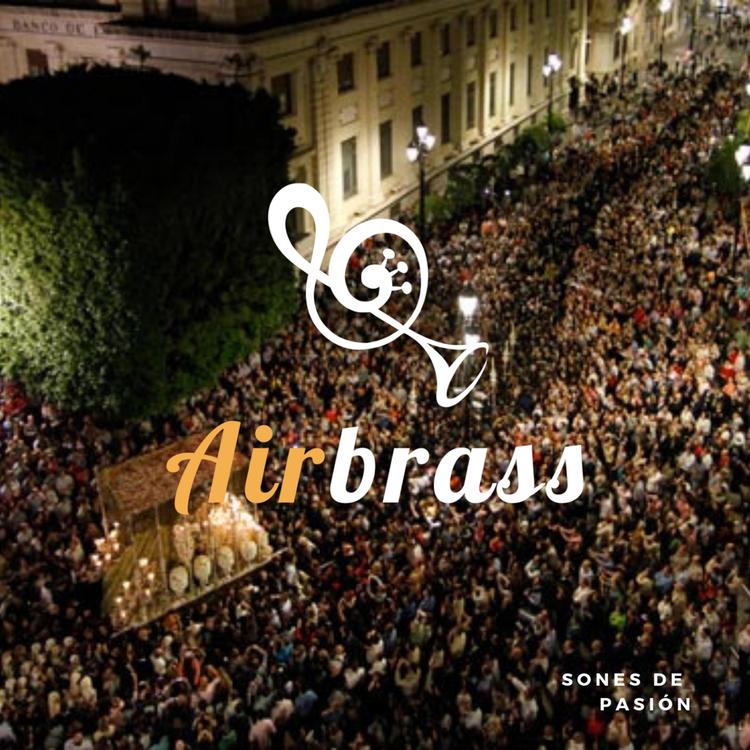 Air Brass Quintet's avatar image