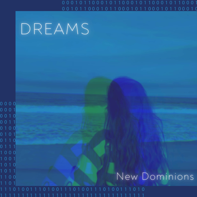 New Dominions's cover