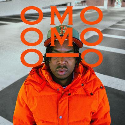 OMO Freestyle's cover