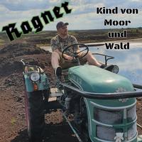 Ragner's avatar cover