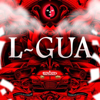 L-GUA's cover