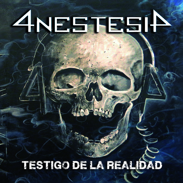 4NESTESI4's avatar image