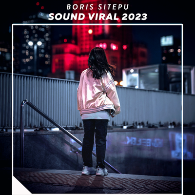 Sound Viral 2023's cover