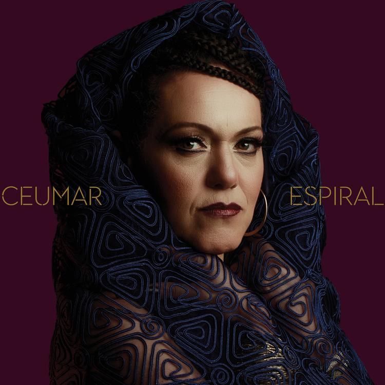 Ceumar's avatar image
