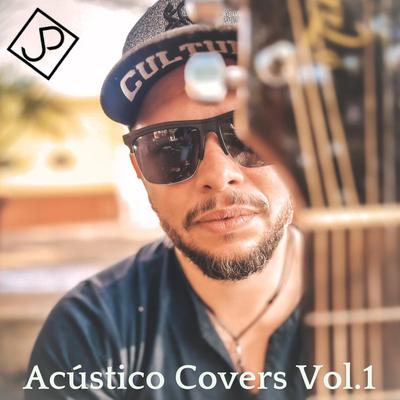 Cover Acústico, Vol. 1's cover