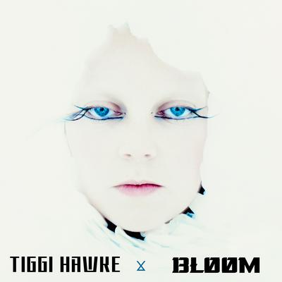Dopamine (Remix) By Tiggi Hawke, BLØØM.khz's cover