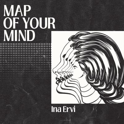 Map of Your Mind's cover
