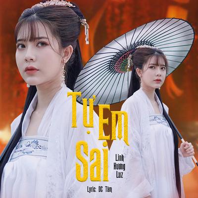 Tự Em Sai (#12)'s cover