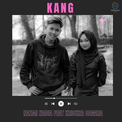 Kang's cover