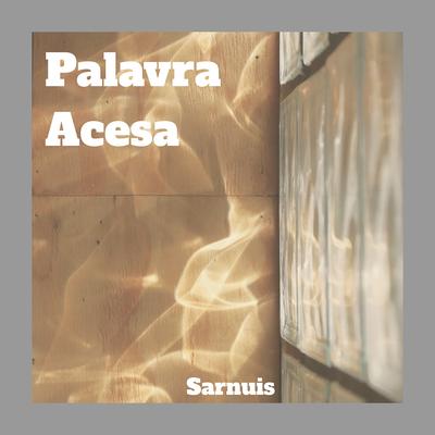 Palavra Acesa's cover