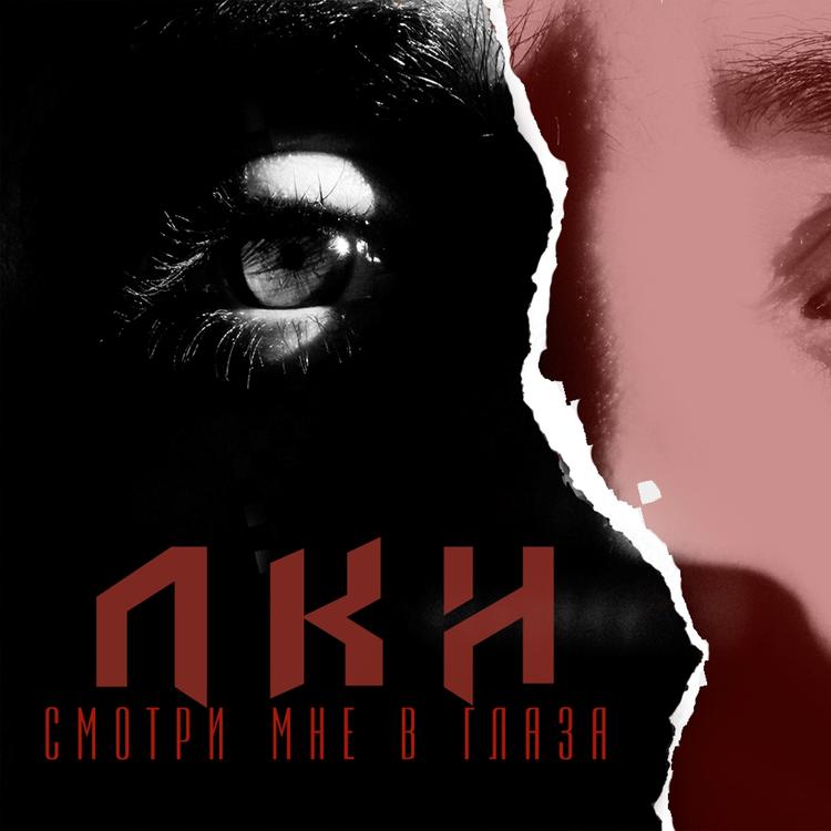ЛКН's avatar image