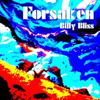 Bliss Billy's avatar cover