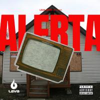 Lava Mvsic's avatar cover